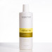 Безсульфатний шампунь з кератином для ламкого волосся /Jerden Proff Sulfate Free Shampoo Keratin/
